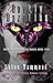 Darkly Dazzling : Book 3 of...