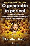 O generație în pe...