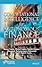 Computational Intelligence for Autonomous Finance: Challenges and Future Directions (Fintech in a Sustainable Digital Society)