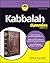 Kabbalah For Dummies