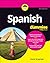 Spanish For Dummies