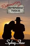 Redemption at Riverbend Ranch