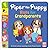 Piper the Puppy Visits her Grandparents (First Experiences Book 5)