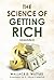 The Science of Getting Rich (Annotated)