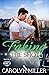 Faking the Shot (Northwest Ice #4) by Carolyn Miller
