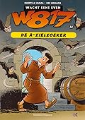De a-zielzoeker
