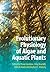 Evolutionary Physiology of ...