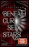 Beneath Cursed Stars