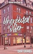 Unexpected Offer