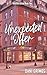 Unexpected Offer (Boston, #2)