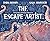 The Escape Artist: A True S...
