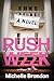 Rush Week