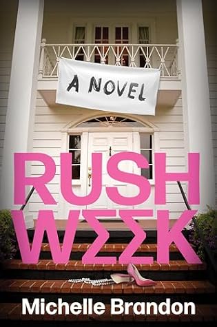 Rush Week