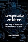 Incorporating Arc...
