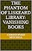 The Phantom of Liskeard Lib...