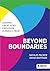 Beyond Boundaries: Leading Great SEND Provision across a Trust