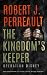 The Kingdom's Keeper: Operation Disney (The Lacie Webb Series)