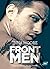 Frontmen