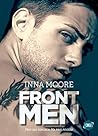 Frontmen