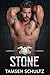 STONE (Falcon's Rest MC Boo...