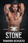 STONE