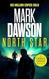 North Star