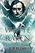 White Raven (A Nevermore Du...