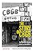 This Ain't No Disco: The Story of CBGB