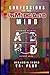 Confessions of the Ummedicated Mind: V4: Play: Growing up with ADHD, before ADHD (Confessions of the Unmedicated Mind)