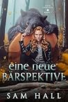Eine neue Bärspektive by Sam   Hall