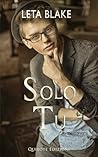 Solo tu