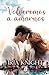 VOLVEREMOS A AMARNOS by Iria Knight