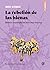 La rebelión de las hienas (2a ed): Relatos corporales de personas intersex