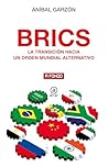 BRICS: La transic...