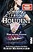 Escaping from Houdini: Mord auf dem Atlantik (Die grausamen Fälle der Audrey Rose #3)