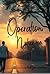 Operation by Aditya Sinha