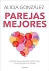 Parejas mejores/ ...