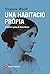 Una habitació pròpia