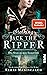 Stalking Jack the Ripper: Die Spur in den Schatten (Die grausamen Fälle der Audrey Rose, #1)