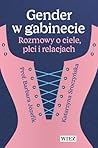 Gender w gabineci...