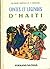 Contes et légendes d'Haïti