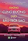 Những Cung Đường ...