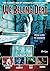 We Belong Dead issue 43 Cov...