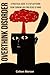 Overthink Disorder: A Pract...
