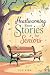 Heartwarming Short Stories ...