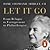 LET IT GO : The Entrepreneur Turned Ardent Philanthropist