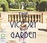 The Victory Garden