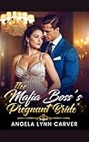 The Mafia Boss's ...