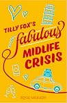 Tilly Fox's Fabul...
