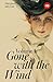 Gone with the Wind. Volume 1 (Great Books)
